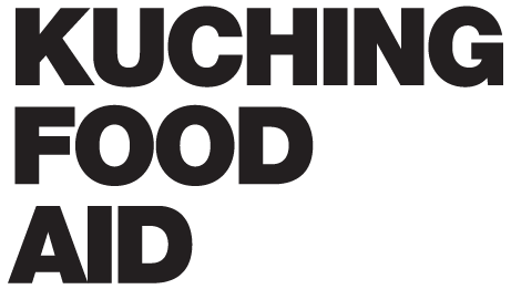 Kuching Food Aid
