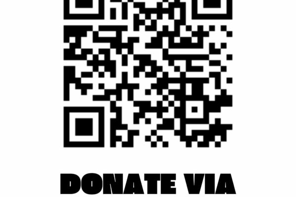 Donate_poster_1