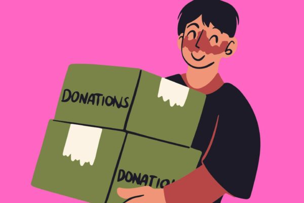 How_you_can_help_5